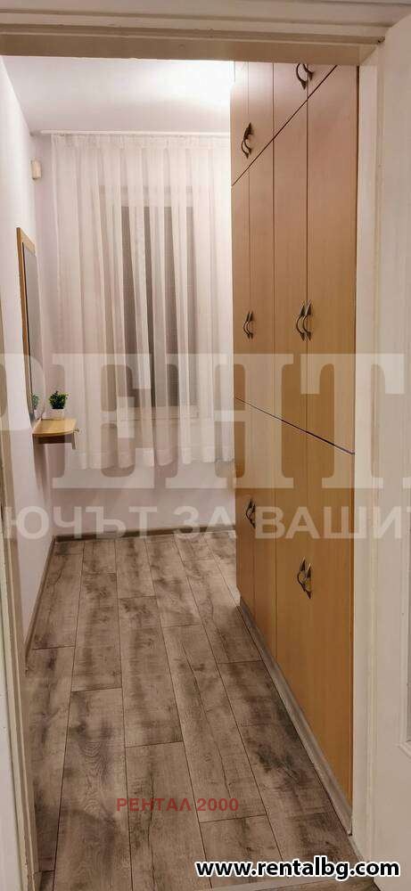 Дава под наем 3-СТАЕН, гр. Пловдив, Център, снимка 12 - Апартаменти - 56724596
