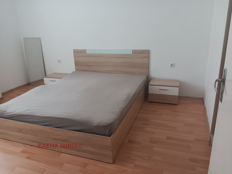 Da affittare  3 camere da letto Shumen , Tsentar , 102 mq | 89616201 - Immagine [5]