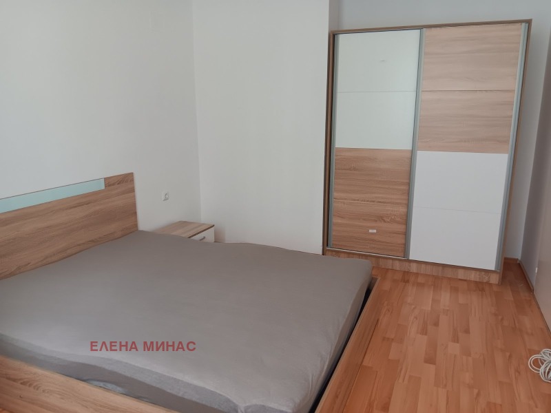 Da affittare  3 camere da letto Shumen , Tsentar , 102 mq | 89616201 - Immagine [6]