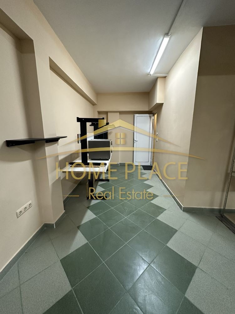 Kiralık  Ofis Varna , Vazrajdane 1 , 85 metrekare | 64425166 - görüntü [3]