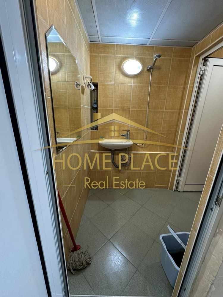 Kiralık  Ofis Varna , Vazrajdane 1 , 85 metrekare | 64425166 - görüntü [9]