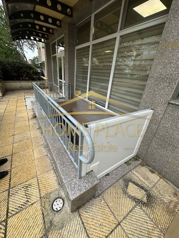 Kiralık  Ofis Varna , Vazrajdane 1 , 85 metrekare | 64425166 - görüntü [11]