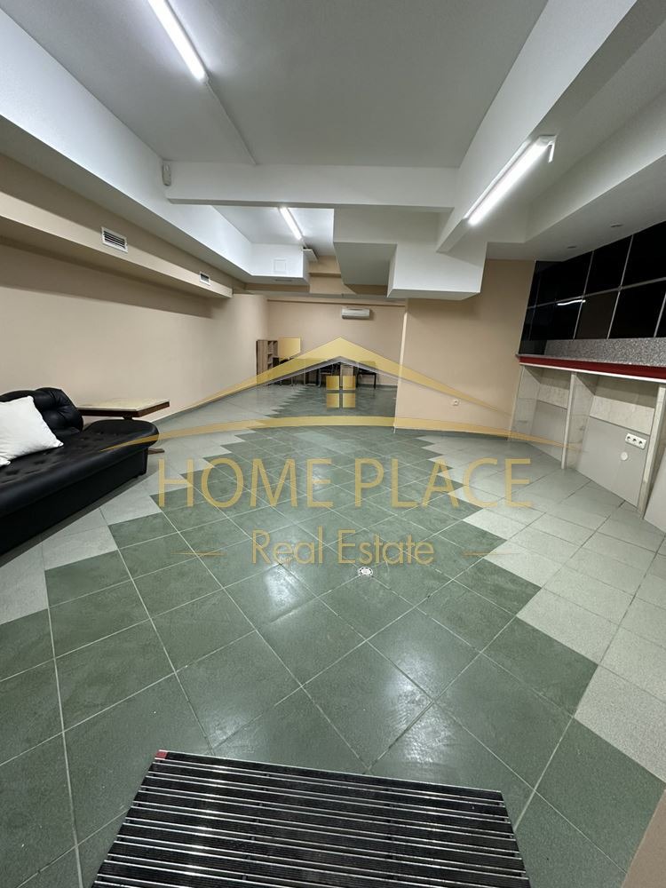 Kiralık  Ofis Varna , Vazrajdane 1 , 85 metrekare | 64425166