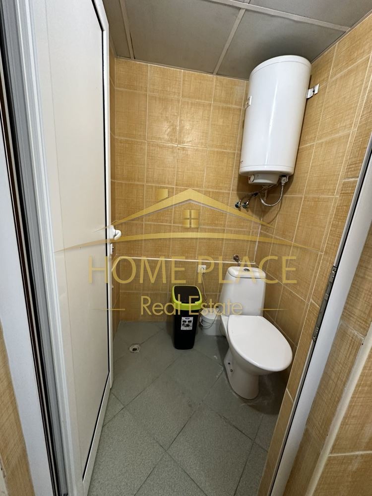 Kiralık  Ofis Varna , Vazrajdane 1 , 85 metrekare | 64425166 - görüntü [8]