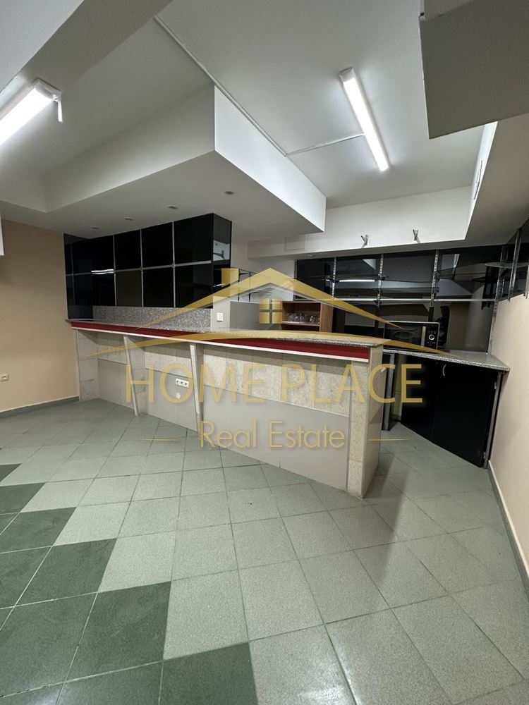 Kiralık  Ofis Varna , Vazrajdane 1 , 85 metrekare | 64425166 - görüntü [5]