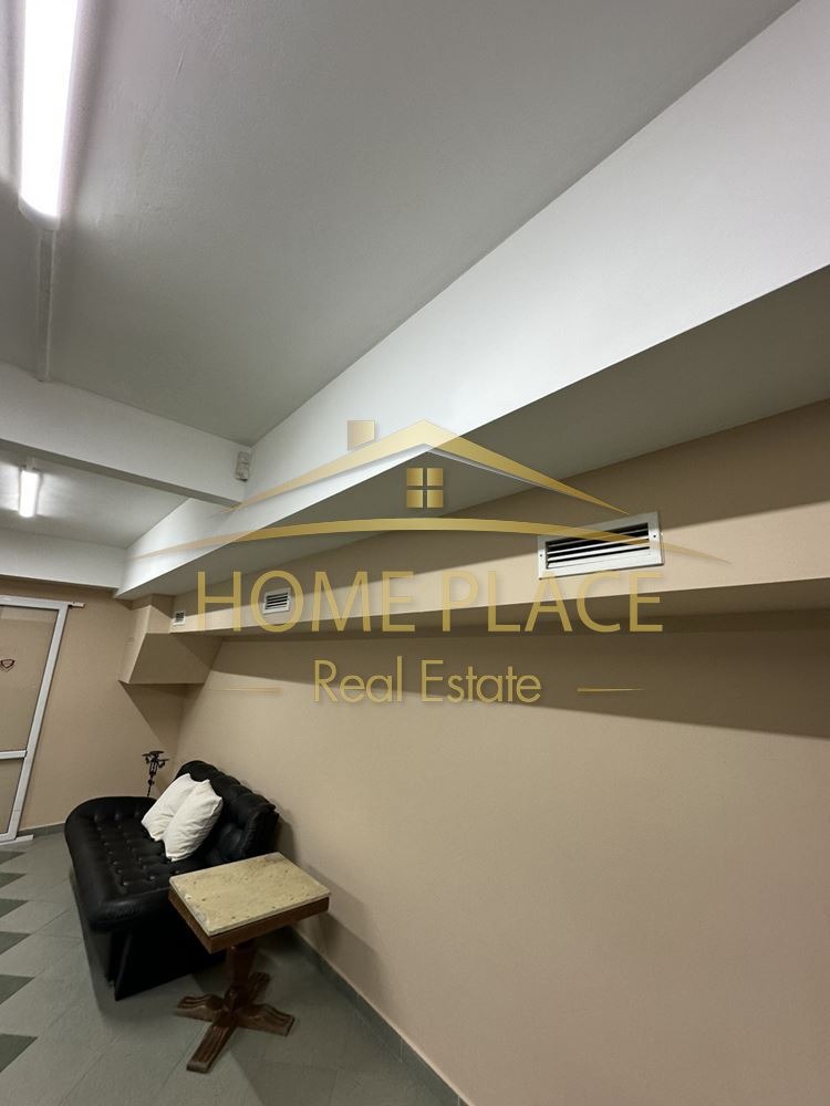 Kiralık  Ofis Varna , Vazrajdane 1 , 85 metrekare | 64425166 - görüntü [7]