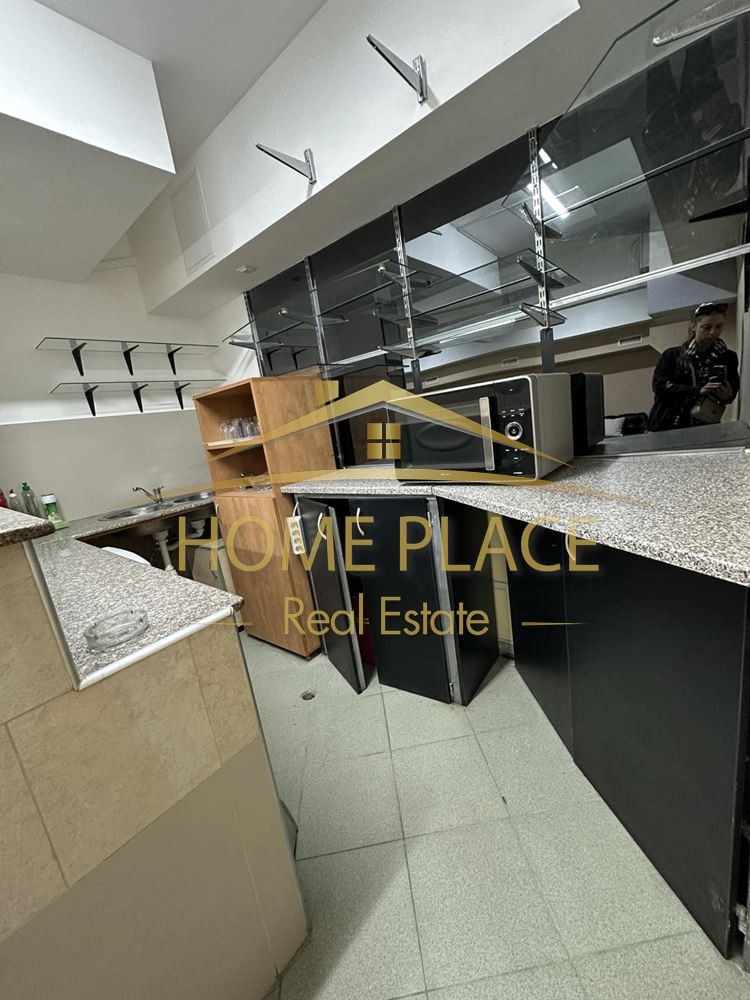 Kiralık  Ofis Varna , Vazrajdane 1 , 85 metrekare | 64425166 - görüntü [6]