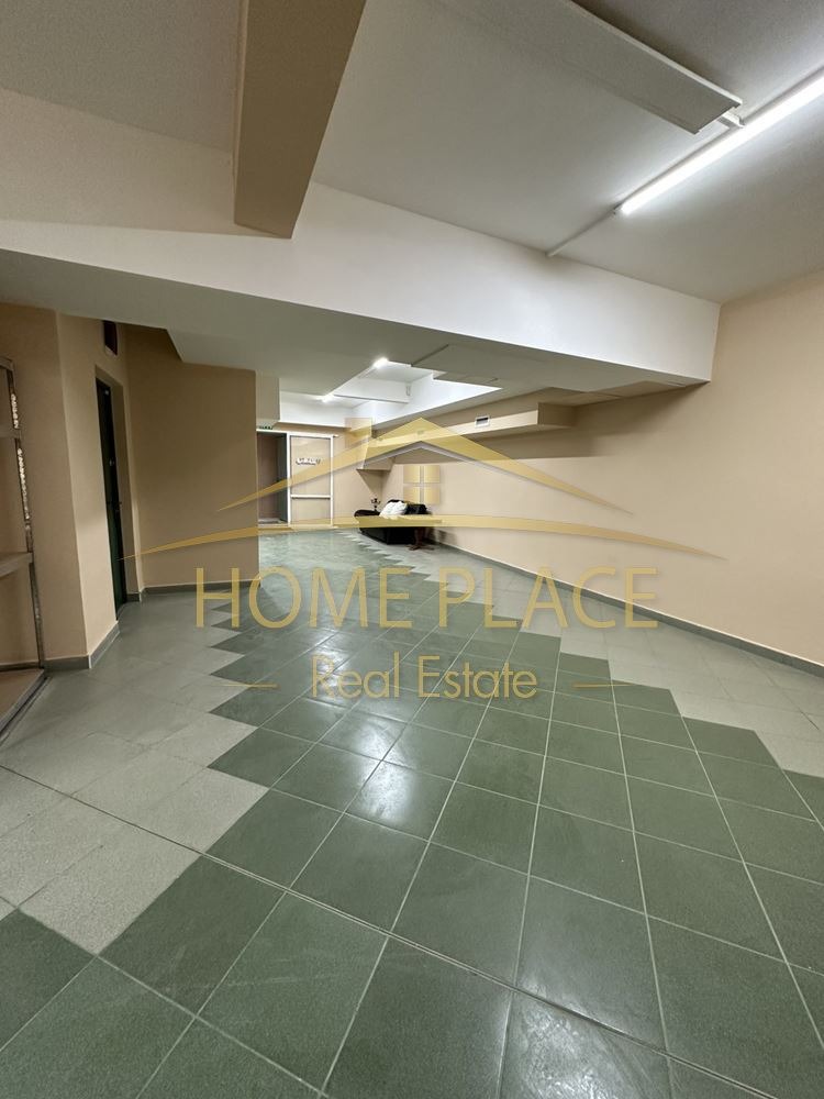 Kiralık  Ofis Varna , Vazrajdane 1 , 85 metrekare | 64425166 - görüntü [4]