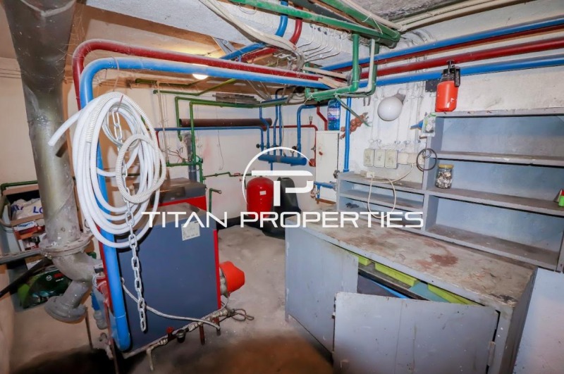 Da affittare  Casa regione Dobrič , Kavarna , 550 mq | 76853085 - Immagine [11]