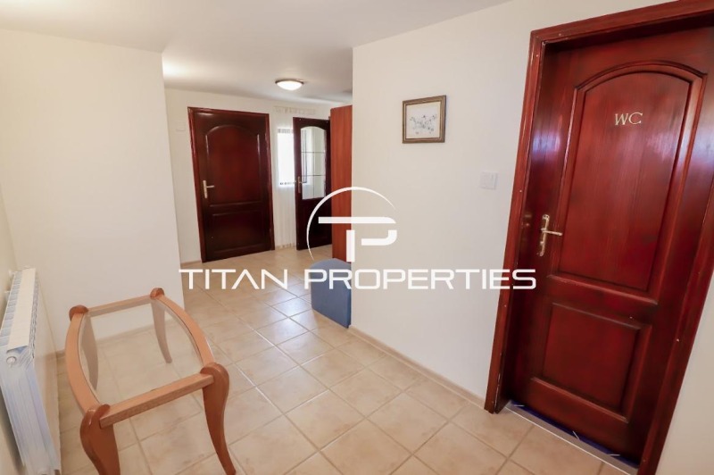 Da affittare  Casa regione Dobrič , Kavarna , 550 mq | 76853085