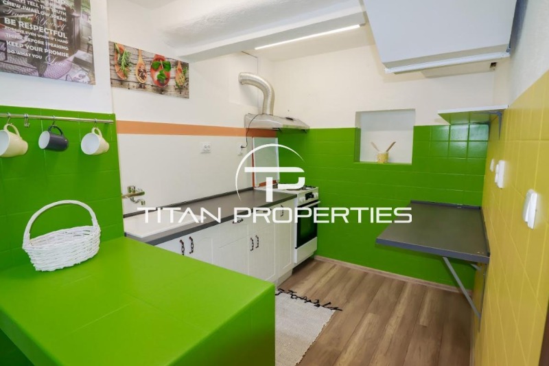 Da affittare  Casa regione Dobrič , Kavarna , 550 mq | 76853085 - Immagine [7]