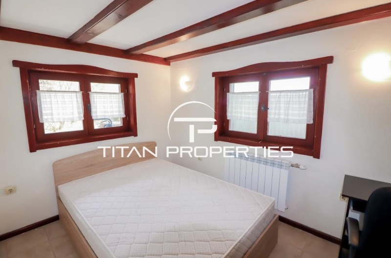 Da affittare  Casa regione Dobrič , Kavarna , 550 mq | 76853085 - Immagine [4]