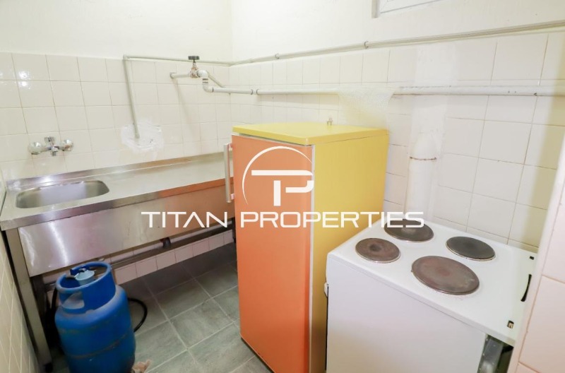 Da affittare  Casa regione Dobrič , Kavarna , 550 mq | 76853085 - Immagine [15]