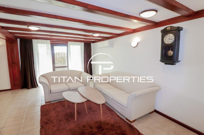 Da affittare  Casa regione Dobrič , Kavarna , 550 mq | 76853085 - Immagine [6]