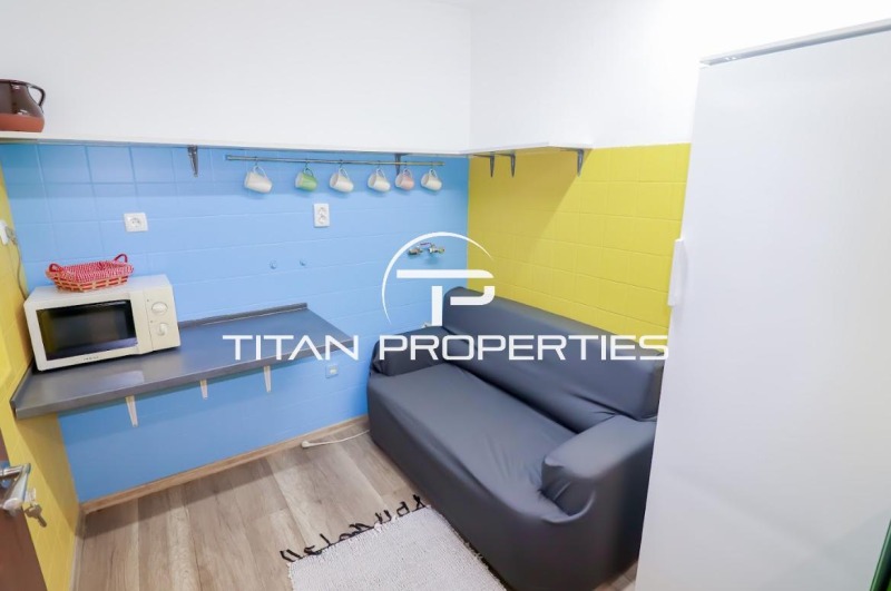 Da affittare  Casa regione Dobrič , Kavarna , 550 mq | 76853085 - Immagine [5]