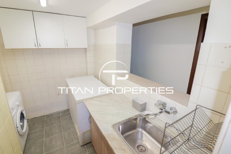 Da affittare  Casa regione Dobrič , Kavarna , 550 mq | 76853085 - Immagine [10]