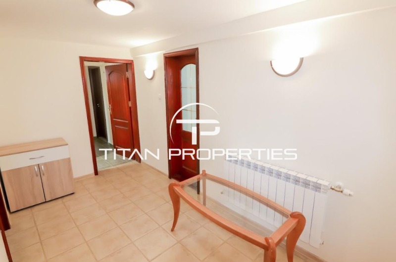 Da affittare  Casa regione Dobrič , Kavarna , 550 mq | 76853085 - Immagine [13]