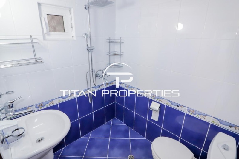 Da affittare  Casa regione Dobrič , Kavarna , 550 mq | 76853085 - Immagine [17]