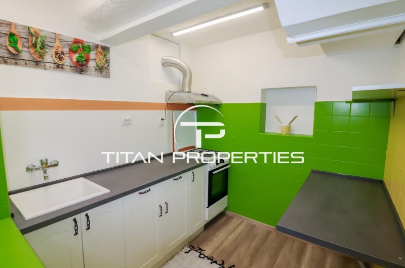 Da affittare  Casa regione Dobrič , Kavarna , 550 mq | 76853085 - Immagine [12]