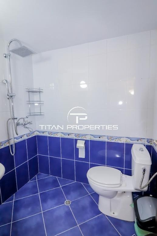 Da affittare  Casa regione Dobrič , Kavarna , 550 mq | 76853085 - Immagine [16]