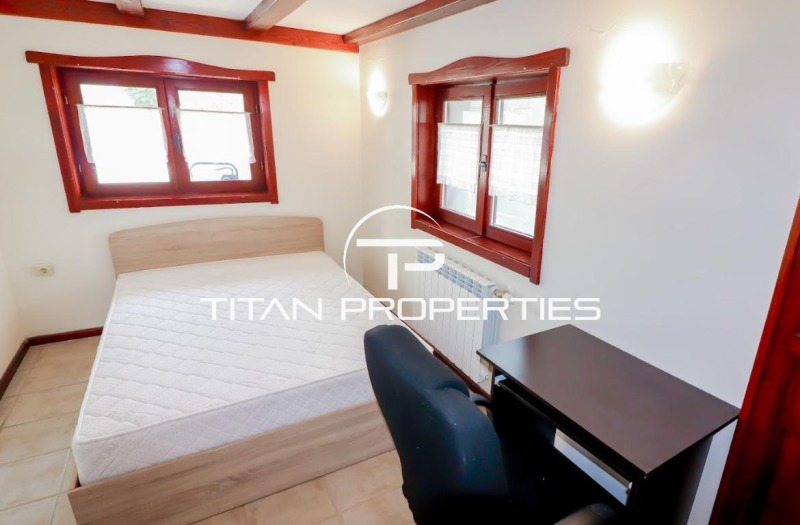 Da affittare  Casa regione Dobrič , Kavarna , 550 mq | 76853085 - Immagine [2]