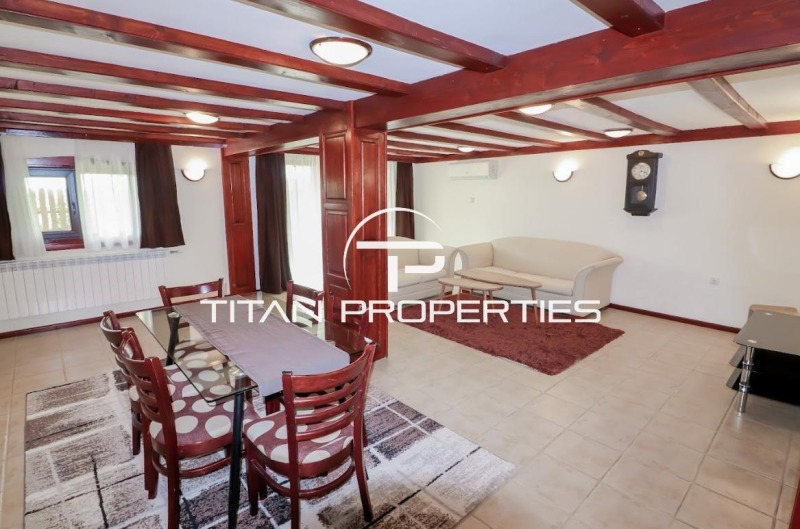 Da affittare  Casa regione Dobrič , Kavarna , 550 mq | 76853085 - Immagine [8]
