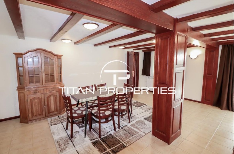 Da affittare  Casa regione Dobrič , Kavarna , 550 mq | 76853085 - Immagine [3]
