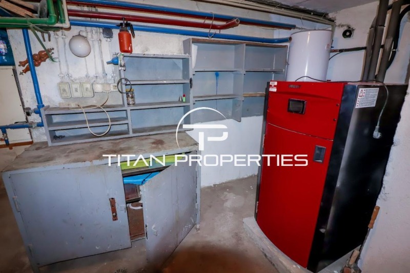 Da affittare  Casa regione Dobrič , Kavarna , 550 mq | 76853085 - Immagine [14]