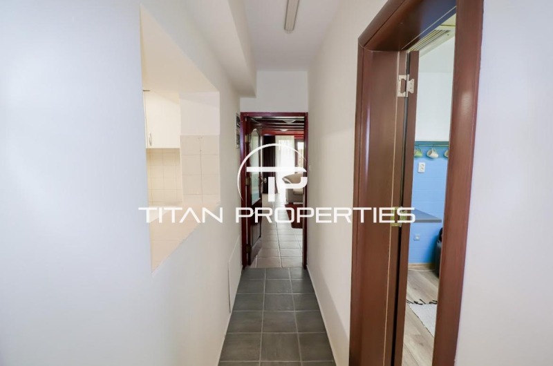 Da affittare  Casa regione Dobrič , Kavarna , 550 mq | 76853085 - Immagine [9]