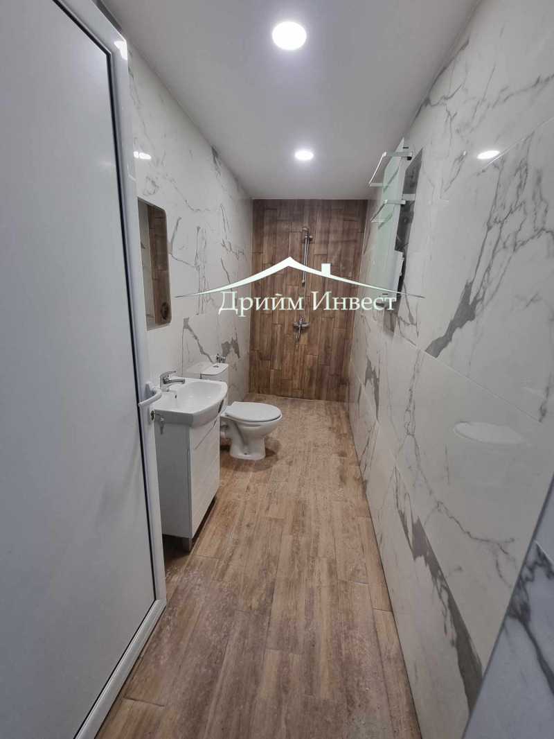 Дава под наем БИЗНЕС ИМОТ, гр. Пловдив, Индустриална зона - Север, снимка 4 - Други - 53015252