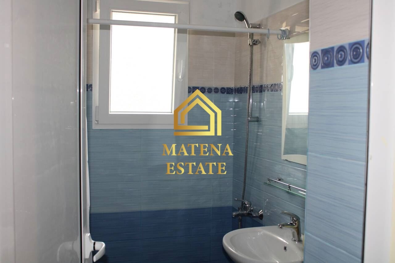 Дава под наем 1-СТАЕН, гр. София, Света Троица