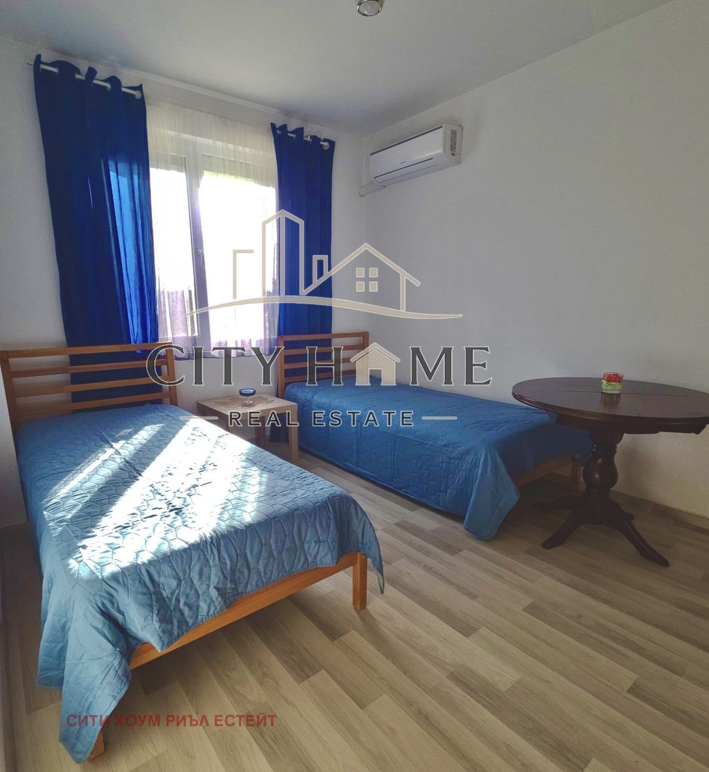 Дава под наем 3-СТАЕН, гр. Пловдив, Остромила, снимка 5 - Апартаменти - 53886479