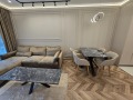 Дава под наем 2-СТАЕН, гр. Пловдив, Каменица 2, снимка 2