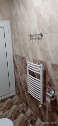 Дава под наем 2-СТАЕН, гр. София, Красна поляна 3, снимка 3