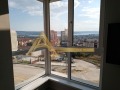 Дава под наем 2-СТАЕН, гр. Варна, Възраждане 3, снимка 4