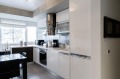 Дава под наем 2-СТАЕН, гр. София, Студентски град, снимка 5