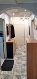 Дава под наем 3-СТАЕН, гр. Пловдив, Христо Смирненски, снимка 16