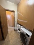 Дава под наем МНОГОСТАЕН, гр. София, Бояна, снимка 17