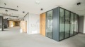 Дава под наем ОФИС, гр. София, Изток, снимка 3