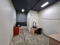 Дава под наем ОФИС, гр. София, Лагера, снимка 2