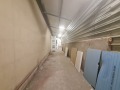Дава под наем СКЛАД, гр. Варна, Метро, снимка 5