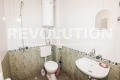 Под наем 1-СТАЕН, град Варна, Зимно кино Тракия • 225 € / 440.06 лв. • 30663113 5