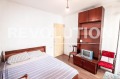 Под наем 1-СТАЕН, град Варна, Зимно кино Тракия • 225 € / 440.06 лв. • 30663113 2
