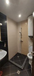 Под наем 2-СТАЕН, град Варна, Цветен квартал • 850 лв. / 434.60 € • 61854464 12