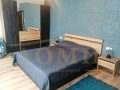 Под наем 2-СТАЕН, град София, Център • 650 € / 1271.29 лв. • 51258347 9
