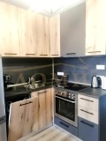 Под наем 2-СТАЕН, град София, Център • 650 € / 1271.29 лв. • 51258347 4