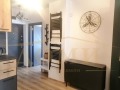 Под наем 2-СТАЕН, град София, Център • 650 € / 1271.29 лв. • 51258347 5
