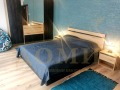 Под наем 2-СТАЕН, град София, Център • 650 € / 1271.29 лв. • 51258347 11