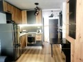 Под наем 2-СТАЕН, град София, Център • 650 € / 1271.29 лв. • 51258347 2