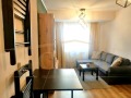 Под наем 2-СТАЕН, град София, Център • 650 € / 1271.29 лв. • 51258347 1